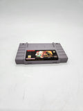 Super Caesars Palace Super Nintendo Entertainment System SNES.