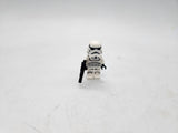 Lego SW1275 Imperial Stormtrooper from Star Wars 40755.