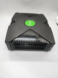 Microsoft Xbox Gen1 Complete Managers Special.