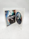 Call of Duty: Black Ops Sony PlayStation 3 PS3, 2010.