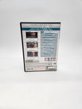 Singstar Pop 2  PS2.