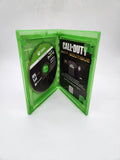 Call of Duty Modern Warfare 2 Cross-Gen Edition.