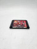 NFL Football '94 Starring Joe Montana Sega Genesis, 1993.