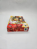Mario Party 2 Nintendo 64 N64Authentic BOX ONLY.