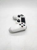 Ps4 Sony CUH-ZCT2U Wireless DualShock Controller Playstation 4.