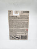 2021 Matchbox Best Of Germany #8/12 - 1976 Volkswagen Golf GTI.
