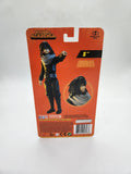 McFarlane Toys My Hero Academia SHOTA AIZAWA 5” Action Figure 2022 Funimation.