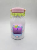 WowWee Fairy Finder Electronic Toy got2glow.