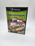 Intellivision Lives GameCube.