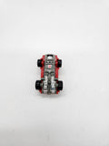 1984 Transformers Generation 1 G1 Windcharger.