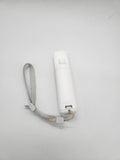 Nintendo Wii Remote Controller RVL-003 Tested Working Wiimote OEM White.