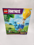 LEGO 77080 Fortnite Supply Drop.