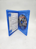 Tom Clancy's The Division Sony PlayStation 4, 2016 PS4.