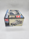 AMT 1929 Ford A Pickup Ala-Kart George Barris Sealed.