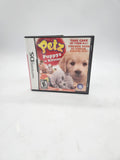 Pets Puppyz & Kittenz Nintendo DS, 2010.