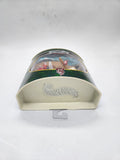 2002 VINTAGE Santa's Holiday SURF Holiday Hot Wheels.