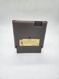 SHINGEN The Ruler NES Nintendo Strategy Game HOT-B.