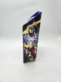 Masters of the Universe Revelation Masterverse ROBOTO 7"-inch Action Figure.