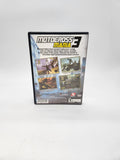 Motocross Mania 3 Sony PlayStation 2, PS2, 2005