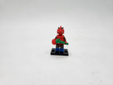 Clawful Masters of the Universe MOTU Lego Minifigure