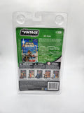 Stars Wars Kit Fisto Vintage Collection VC29 unpunched card Figure.