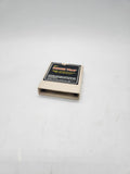 Mouse Trap Atari 2600 Game Cartridge.