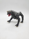 Hasbro Ghostbusters Plasma Series Tully's Terrible Night Exclusive 2-Pack.