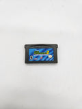 Disney's Kim Possible 2 GBA.
