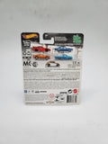 69 Chevelle SS 396 Chevrolet Chevy Muscle Car - Hot Wheels Cruise Boulevard 1 64.