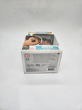 Funko Pop Disney#318 MATEO from Elena Avalor.