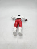 WWF LJN Superstars 1987 Koko B Ware No Frankie Action Figure WWE.