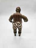 WWE Elite Kamala Lost Legends Series 44b Wrestling Figure Ugandan Giant.