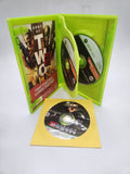 Mass Effect 2 Microsoft Xbox 360 2010.