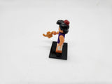 LEGO Disney Series 1 Aladdin Minifigures 71012 Collectible Figure.
