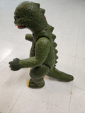 1977 Toho Japan Shogun Warriors 19" Godzilla.
