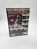 TRUE CRIME STREETS OF LA PS2 Playstation 2 Game.