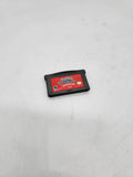 Pokemon Mystery Dungeon: Red Rescue Team Game Boy Advance Authentic GBA.