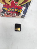 Pokemon Shield Nintendo Switch, 2019.