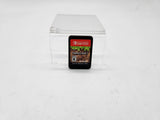 Minecraft Game Cartridge! Nintendo Switch.
