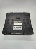 SEGA Saturn Black Model MK-80000A Game Console, FREE SHIPPING 🔥.
