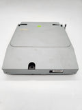 OEM Sony PS3 Blue Ray Disc Drive.