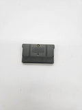 Mario & Luigi Superstar Saga Game Boy Advance.