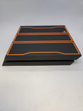 Sony PlayStation 4 Call Of Duty Black Ops 3 Edition Console complete.