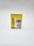 1988 Topps Fright Flicks Wax Pack Horror Movie Cards MGM Sealed.