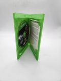 FIFA 14 Microsoft Xbox One, 2013.
