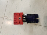 Transformers Collection Takara 2002 #0 Convoy Optimus Prime G1 ReIssue..