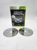 Dead Space 2 Microsoft Xbox 360, 2011.