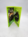 World of Tanks Xbox 360 Edition Microsoft Xbox 360.