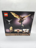LEGO 10363 Icons Leonardo da Vinci's Flying Machine