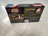 Star Wars Mos Espa Encounter Episode 1 MISB Hasbro 1999 Vintage.